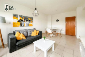 Departamento Calle 70